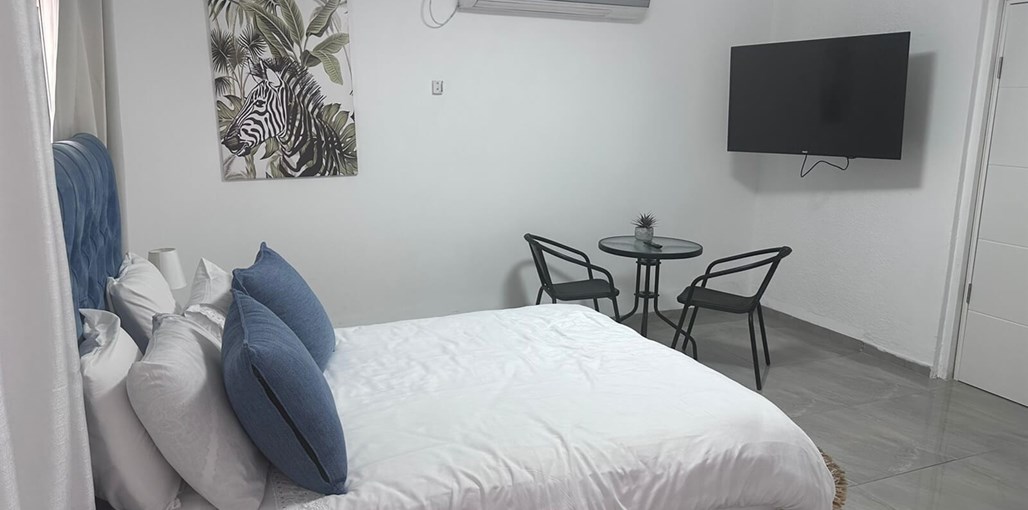 על הנחל על הנחל (4).jpeg