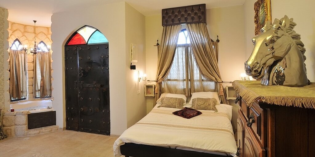 סוויטות בל אמרלד (3).JPG