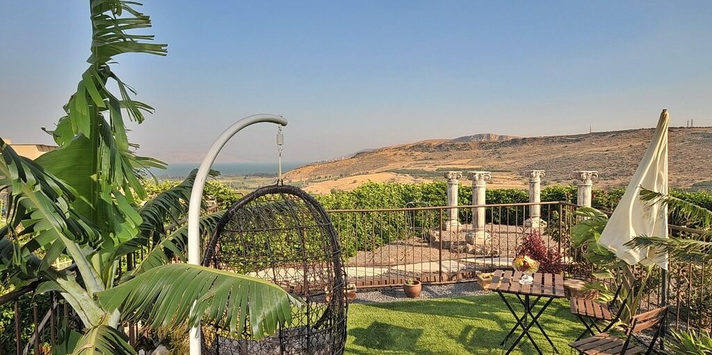 סוויטות בל מתחם חוץ (7).JPG