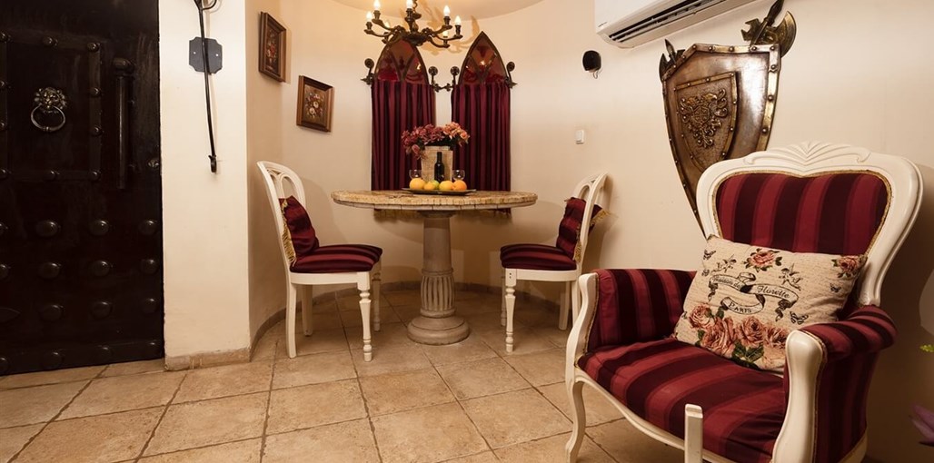 סוויטות בל רובי (2).jpg