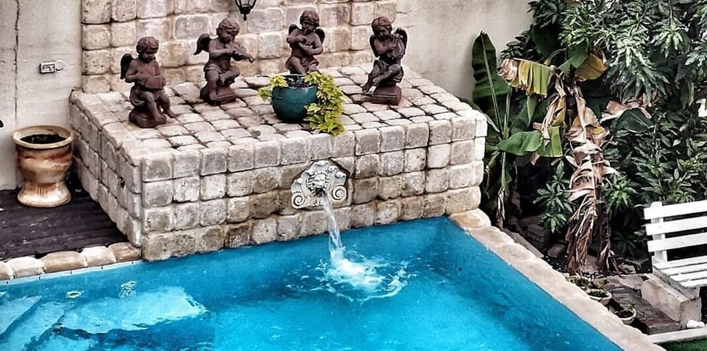 סוויטות בל בל תמונה חדשה 25.1.22.jpeg