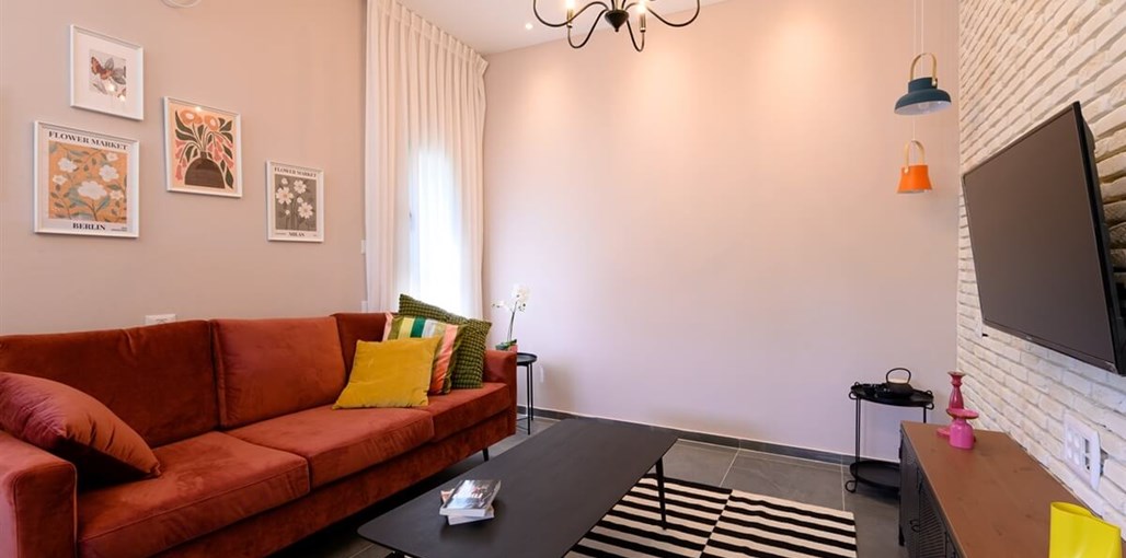 צימר בוטיק לשדות בוטיק 3 - ליאל (3).jpg