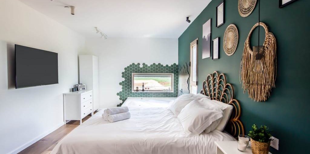 צימר בוטיק לשדות צימר לשדות (14).jpeg