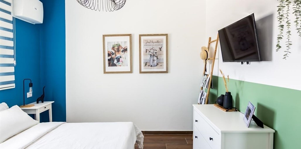 צימר בוטיק לשדות צימר 2 (20).jpg