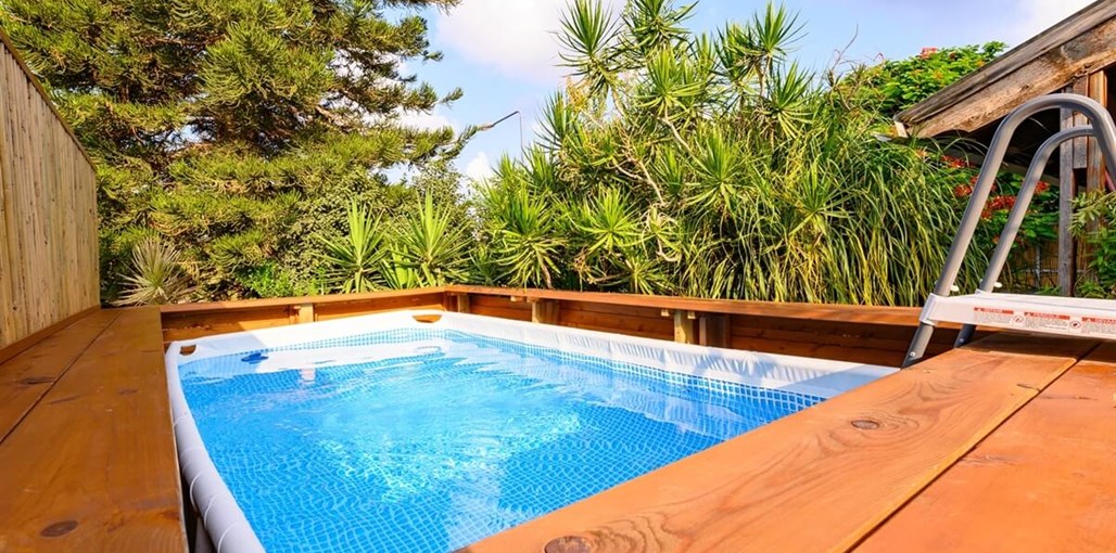 העוגן והים העוגן והים (67).jpg