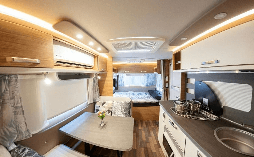 אסקרוואן 550 (2).PNG