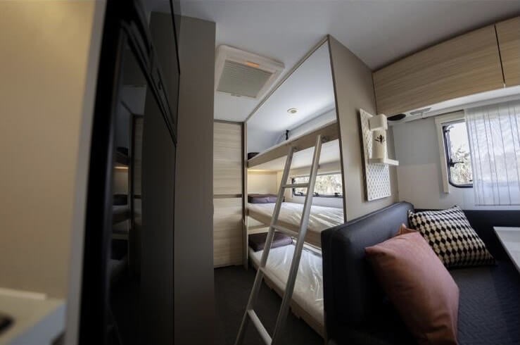 אסקרוואן 552 (1).jpeg