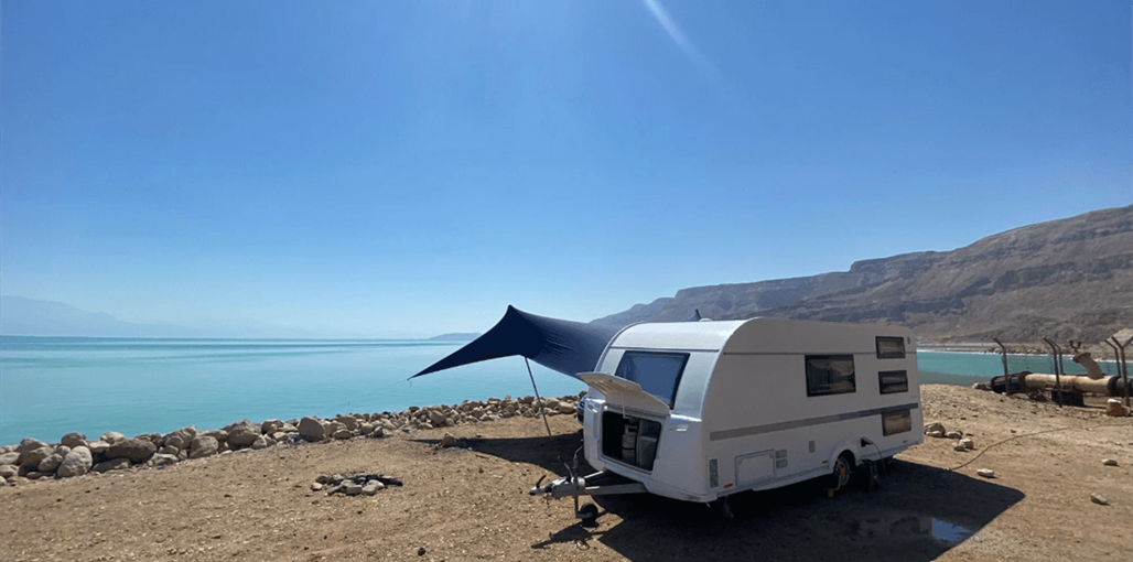 אסקרוואן חוץ (1).PNG