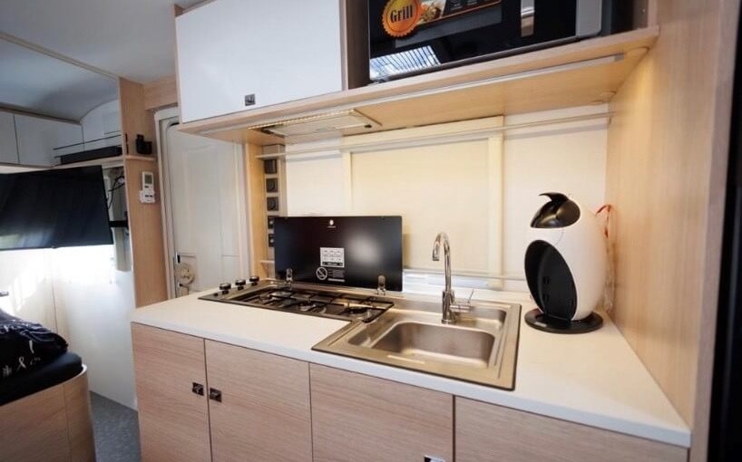 אסקרוואן 563 (1).jpeg