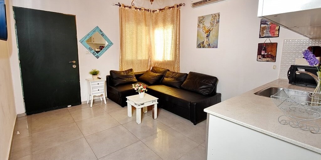 אחוזת קמפ דיוויד איתי (2).jpg