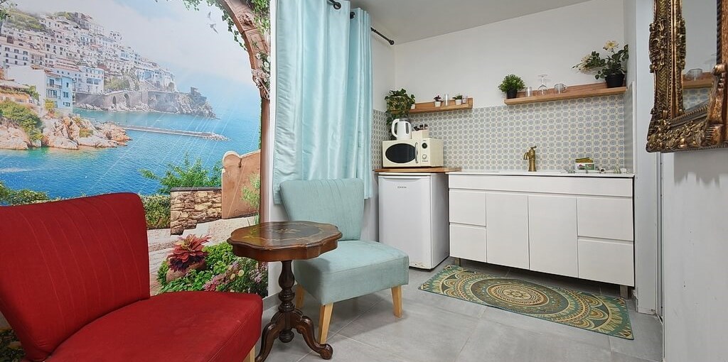 אחוזת קמפ דיוויד שילה (3).jpg