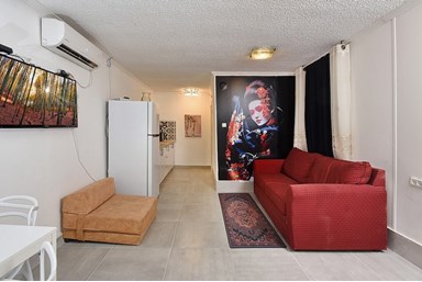 אחוזת קמפ דיוויד