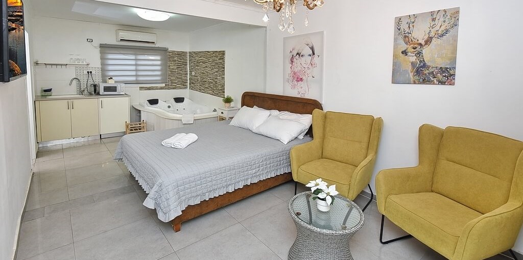 אחוזת קמפ דיוויד נועם (7).jpg