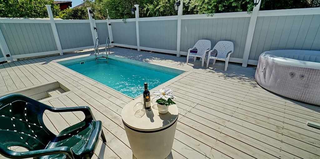 אחוזת קמפ דיוויד קינד דיוויד (6).jpg