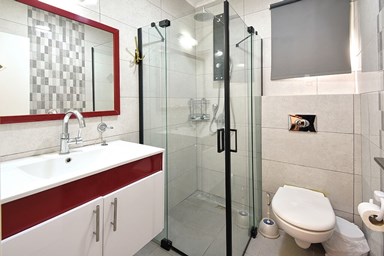 אחוזת קמפ דיוויד