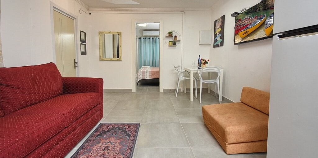 אחוזת קמפ דיוויד קופה קבנה (5).jpg