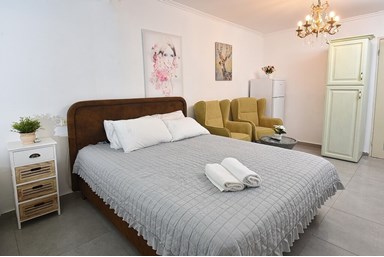 אחוזת קמפ דיוויד