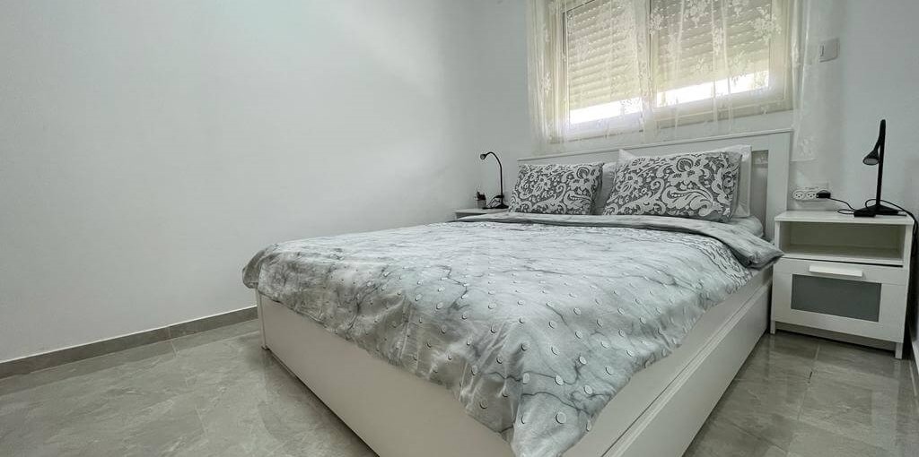 יחידת אירוח לנדאו WhatsApp Image 2023-05-07 at 12.46.03 (1).jpeg