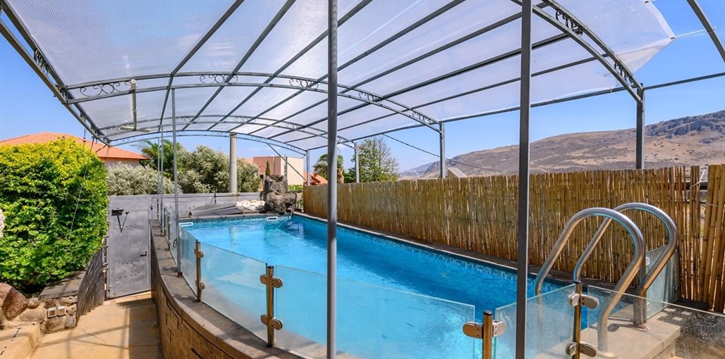 קסם מבראשית אזור משותף (17).jpg