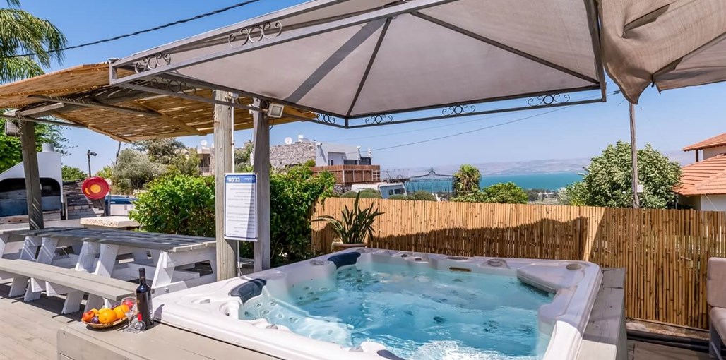 קסם מבראשית אזור משותף (12).jpg