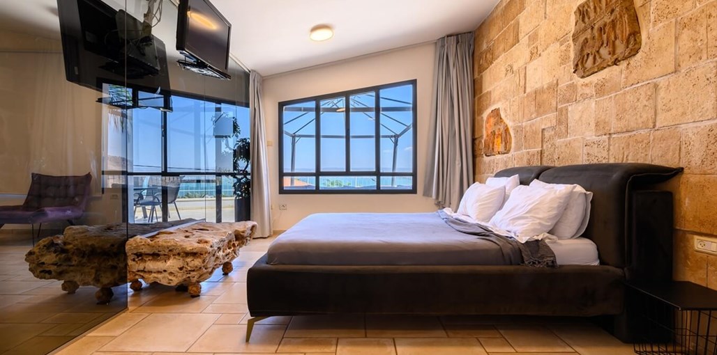 קסם מבראשית הסוויטה (14).jpg