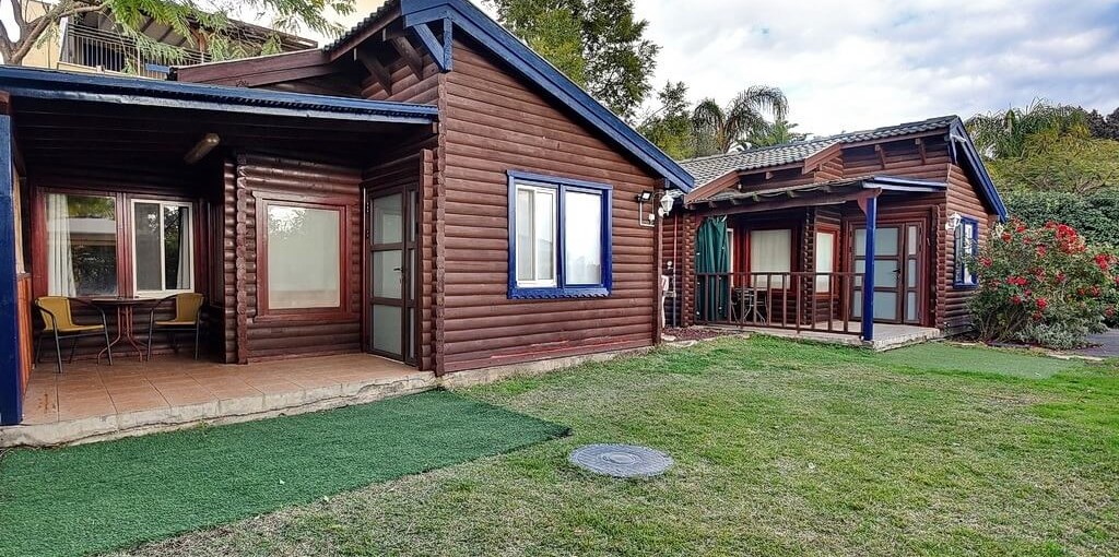 בקתות לואיז IMG-20250304-WA0052.jpg