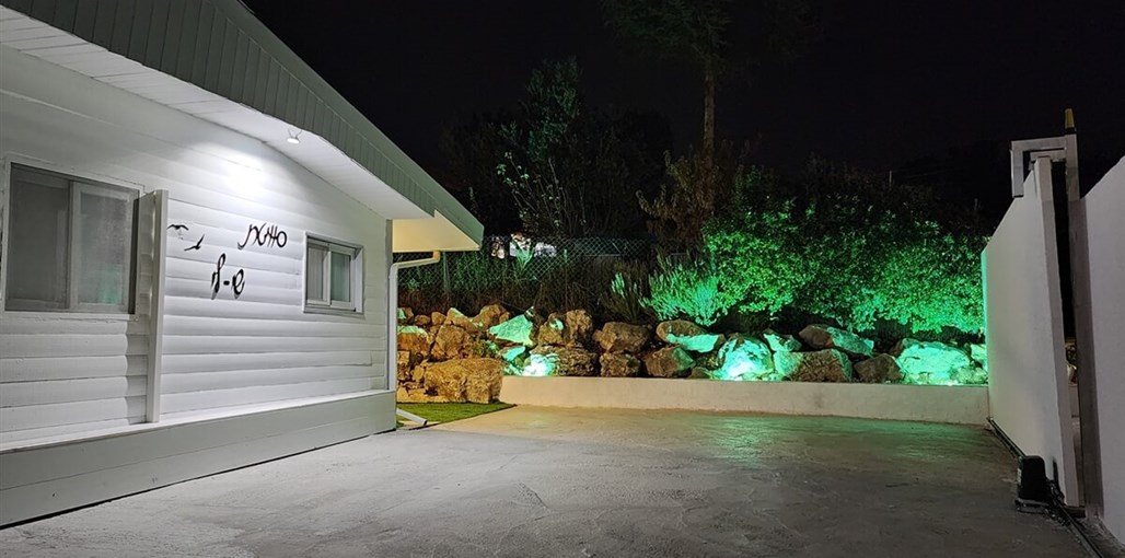 סוויטת שי-לי שי לי (6).jpg