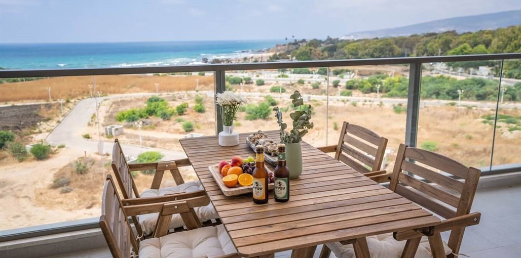 איב זקלין חוף אכזיב איב זקלין (8).jpeg