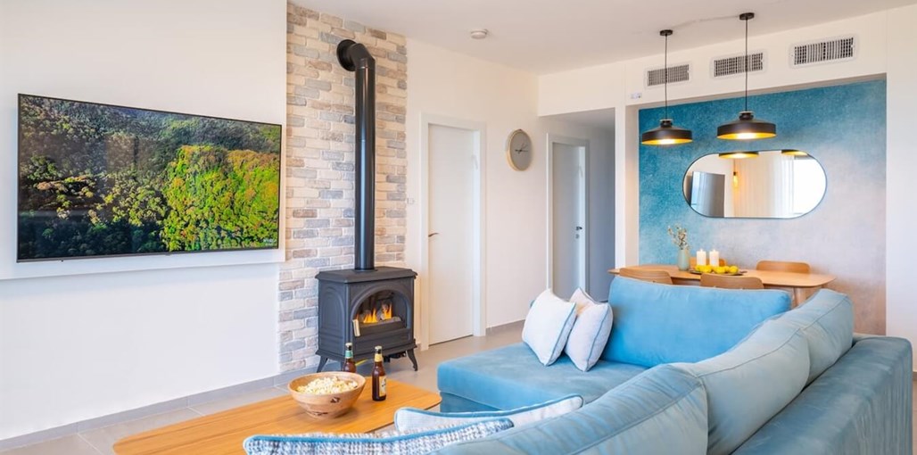 איב זקלין חוף אכזיב איב זקלין (11).jpeg