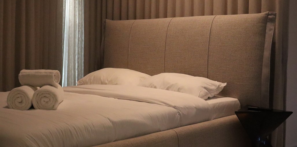 דירות נופש AH מלוני 73 (4).JPG