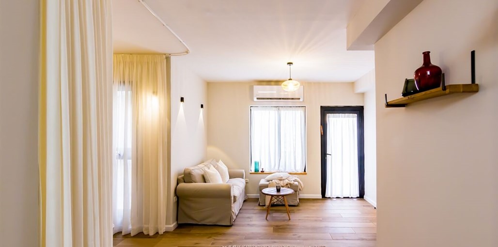 ז'בוטינסקי 37 זכרון יחידה 3 (2).jpg