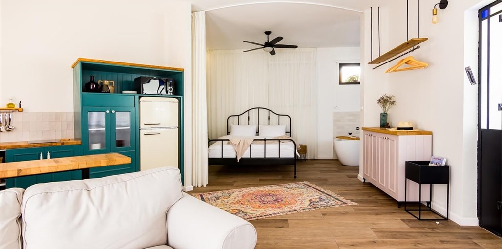 ז'בוטינסקי 37 זכרון יחידה 1 (5).jpg