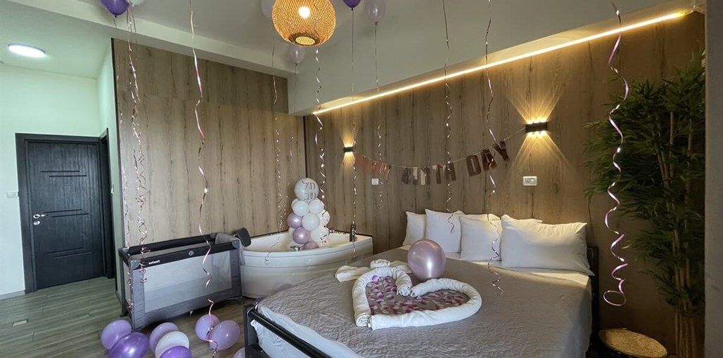 צימרים שלמה המלך IMG_3349.jpg