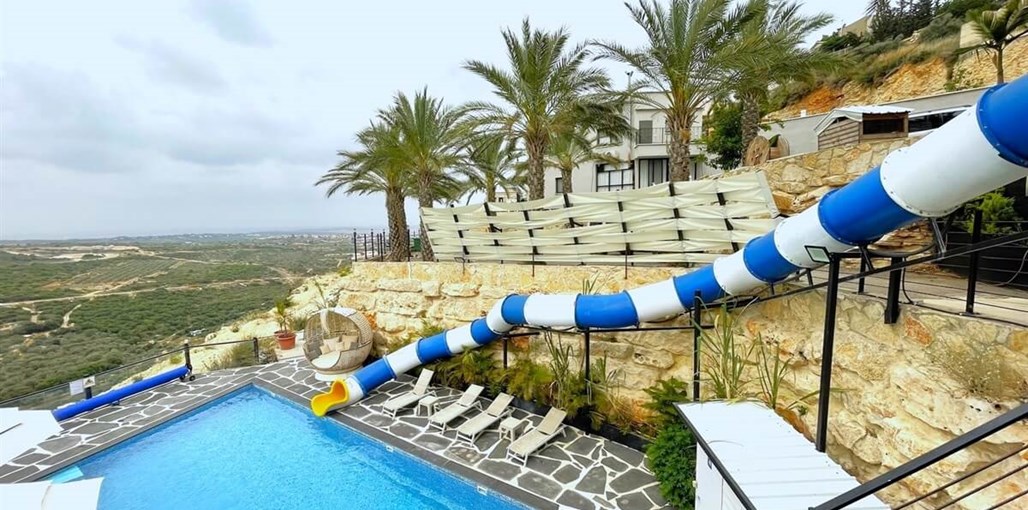 צימרים שלמה המלך IMG_3327.jpg