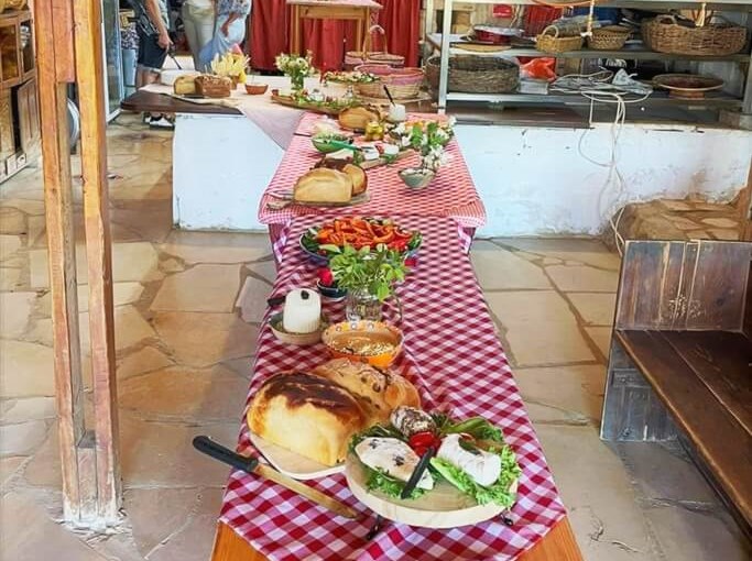 חוות הר סיני ארוחות (3).jpeg