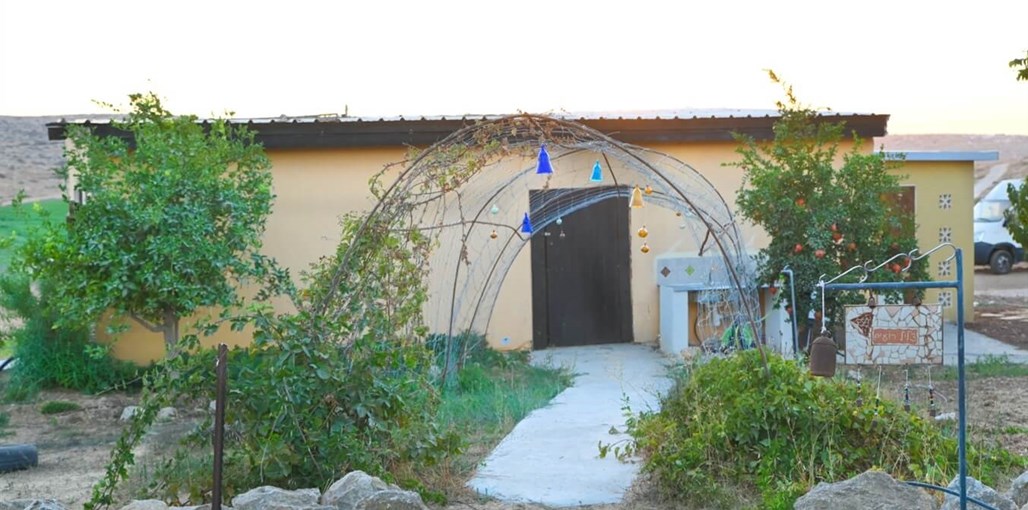 חוות הר סיני החאן (7).jpeg