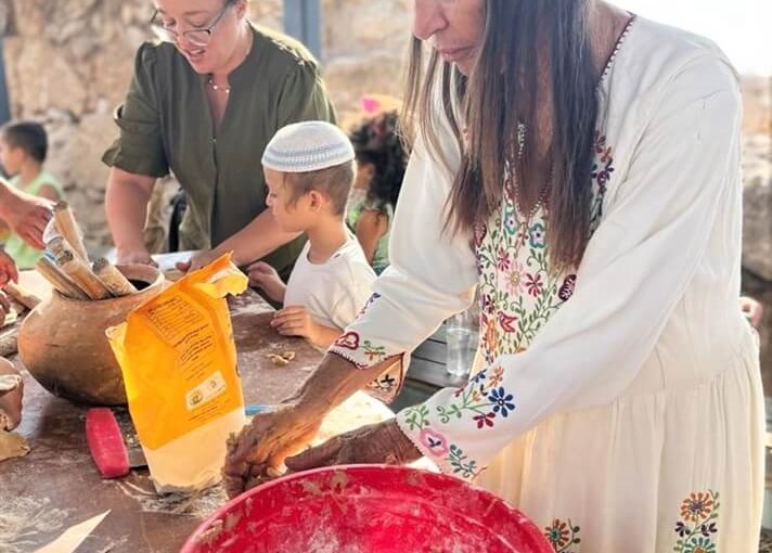 חוות הר סיני סדנאותת (3).jpeg