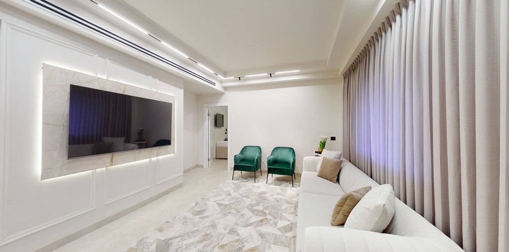 JLM דירות יוקרה המלך ג'ורג' דירת המעלות 2 (3).jpg