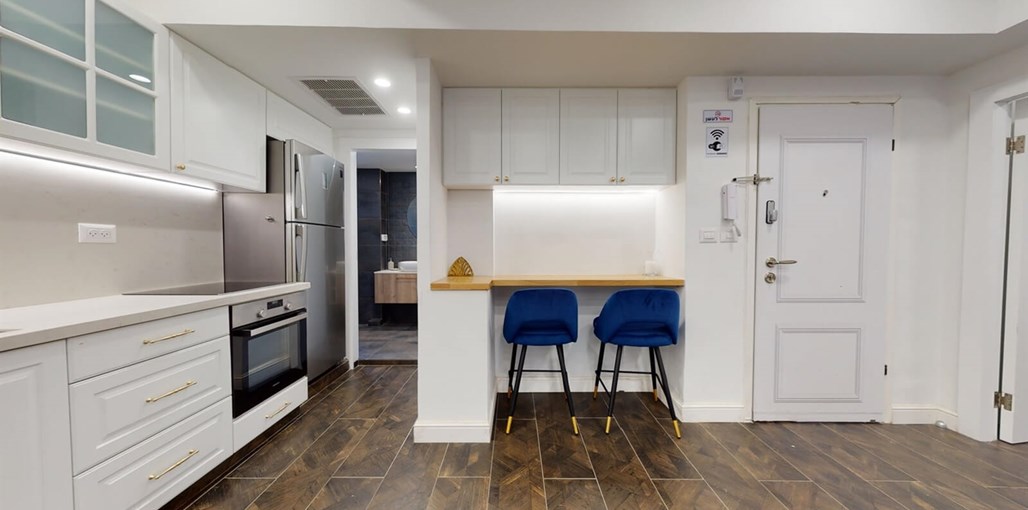 JLM דירות יוקרה המלך ג'ורג' דירת המלך ג'ורג' 35 (2).jpg