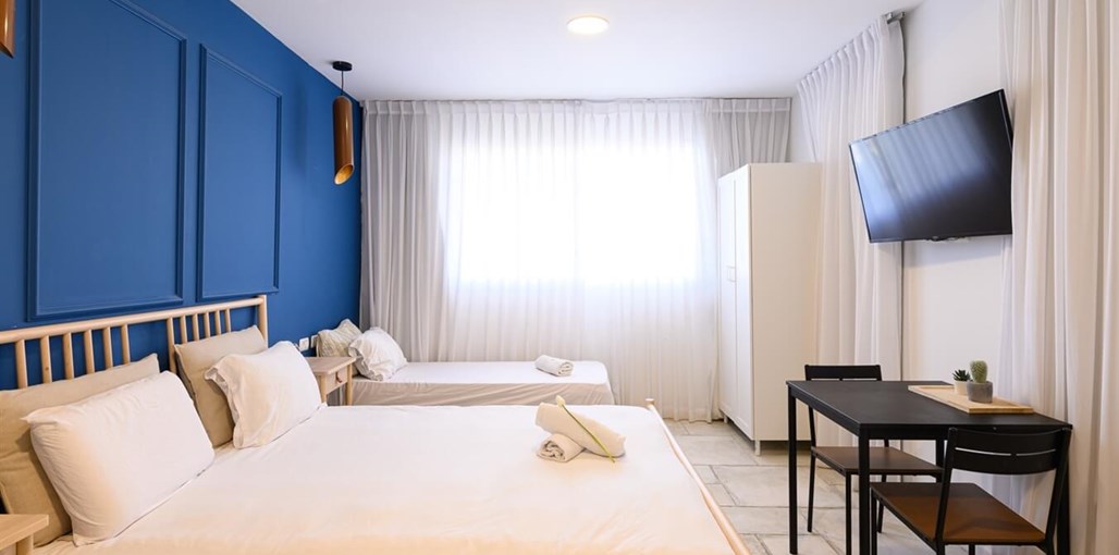 זוהר על הים יחידות האירוח (9).jpg