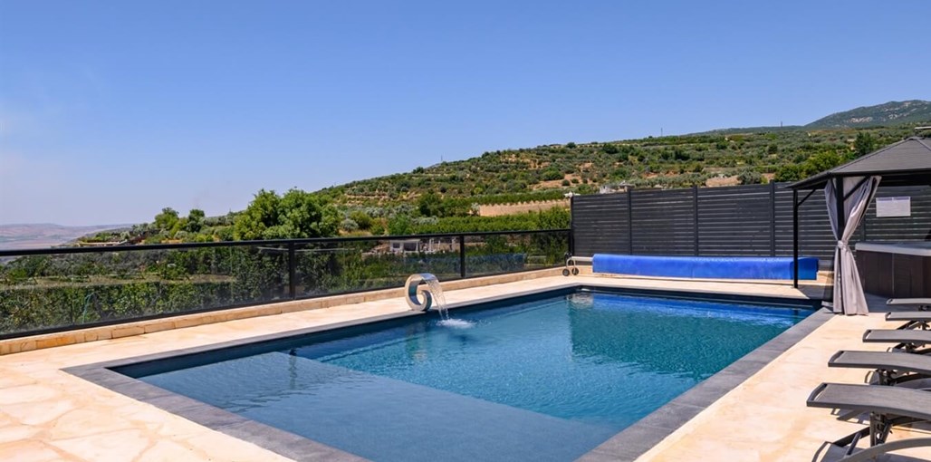 טבע בנוף חוץ (11).jpg