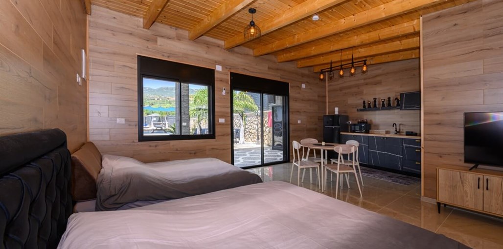 טבע בנוף היחידה השמאלית (6).jpg