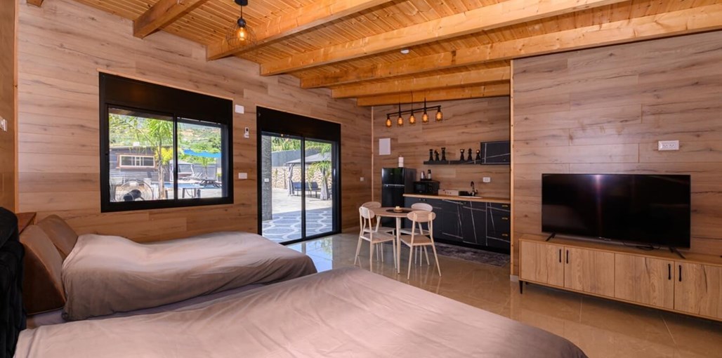 טבע בנוף היחידה הימנית (5).jpg