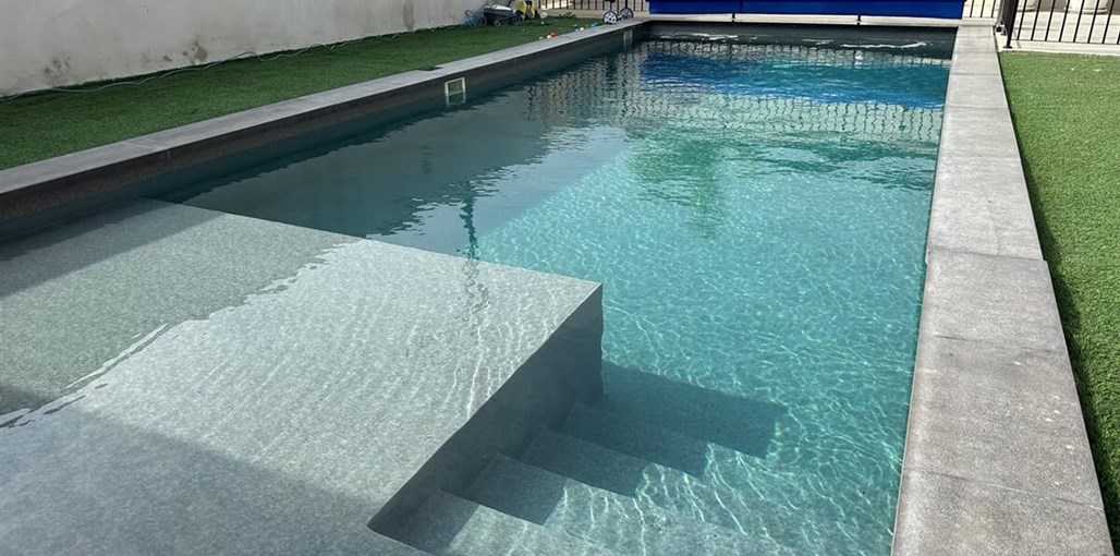 סוויטות אוצר המעיינות חוץ (1).jpg