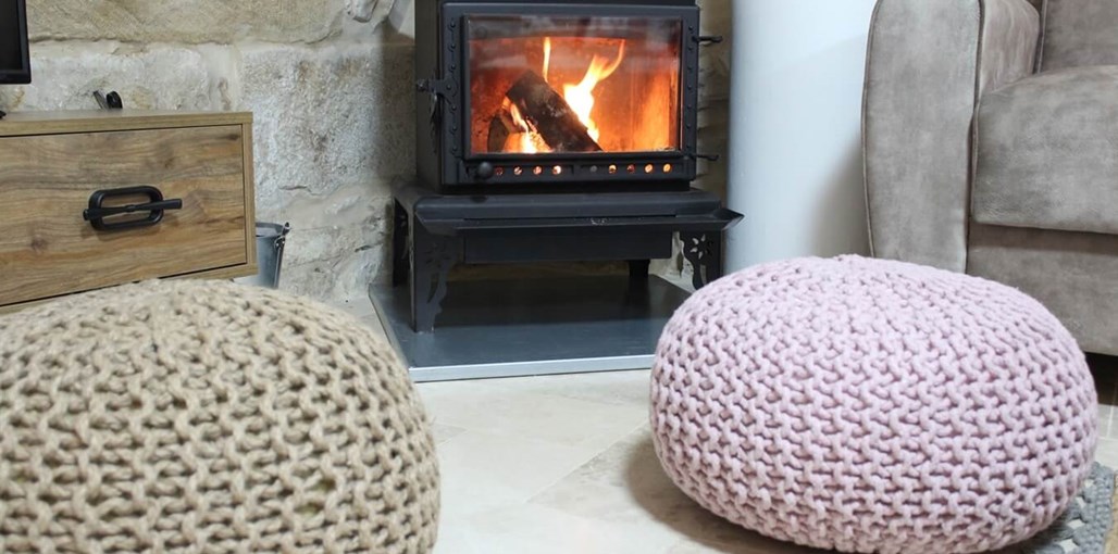 בית אם פארס - Beit Em Fares פנים (20).jpg