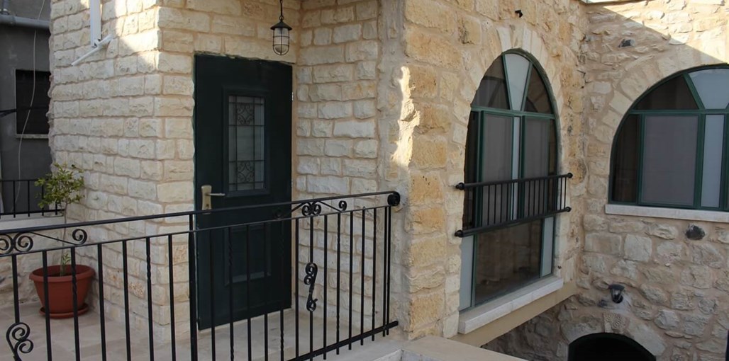 בית אם פארס - Beit Em Fares חוץ (5).jpg