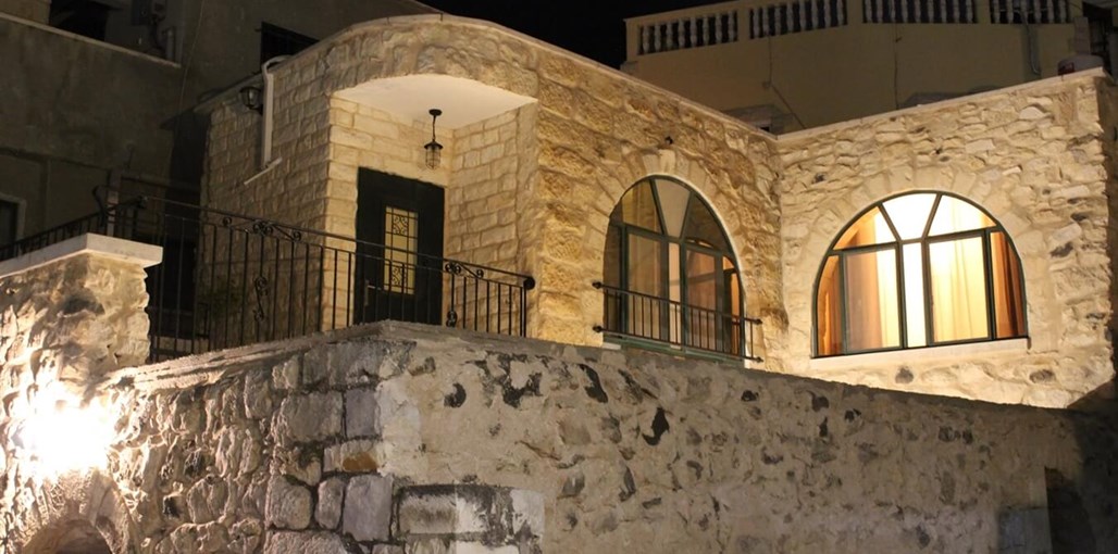 בית אם פארס - Beit Em Fares חוץ (41).jpg