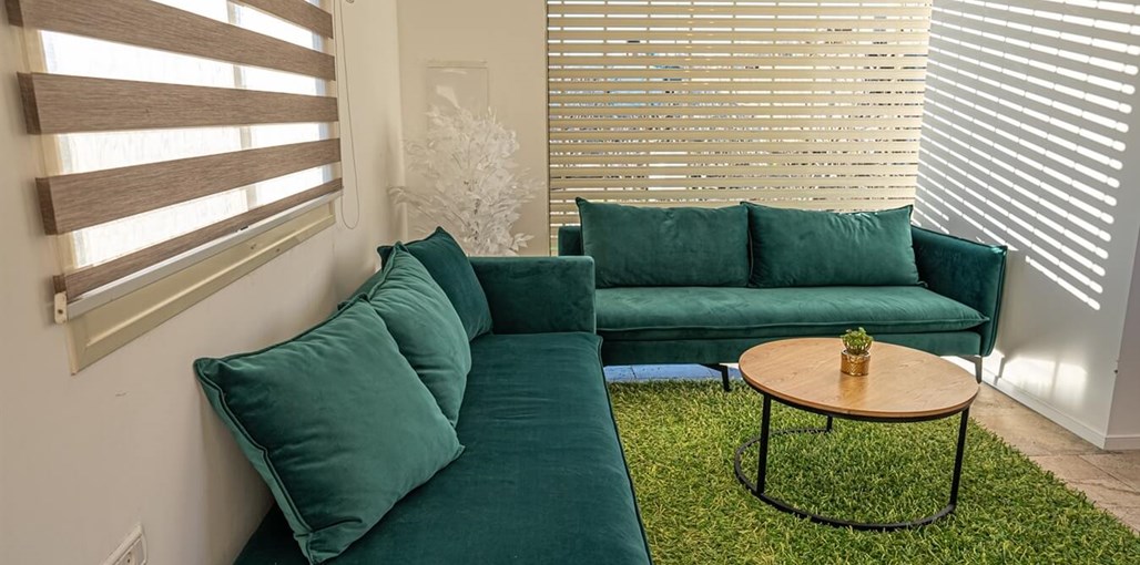 סוויטות נאשד בריכת רם מערבי (5).jpg