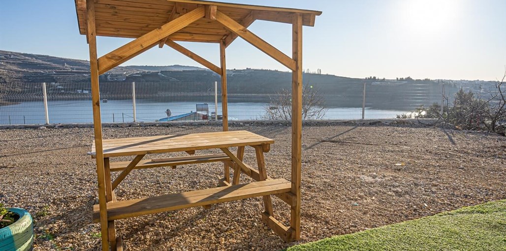 סוויטות נאשד בריכת רם nk (1 of 62).jpg