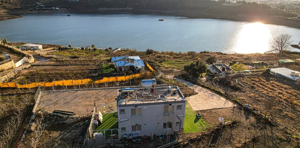 סוויטות נאשד בריכת רם dr (3 of 4).jpg